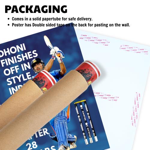 dhoni collage kit, dhoni wall collage kit, ms dhoni collage kit, cricket posters, cricket posters for wall, cricket posters for room, cricket posters dhoni, cricket posters for wall big size, cricket posters for bedroom, cricket posters set, cricket posters for wall ms dhoni, cricket players posters,