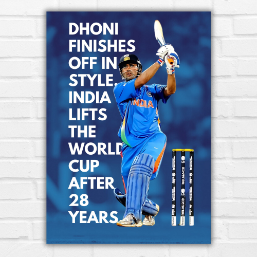 Ms Dhoni Poster, Ms dhoni posters for wall, Ms dhoni poster CSK, Ms dhoni poster frame, Ms dhoni poster 3d, Ms dhoni poster set, Ms dhoni poster large, Ms dhoni poster keep going, Ms dhoni poster landscape, Ms dhoni poster for wall premium, dhoni poster, dhoni posters for wall, dhoni poster with frame, dhoni poster combo, dhoni poster set, dhoni poster for room, dhoni poster CSK, Mahi poster, mahendra singh dhoni poster, mahendra singh dhoni photo frame, mahendra singh dhoni photo