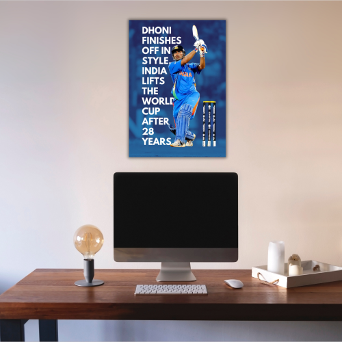 ms dhoni frame for wall, ms dhoni frame, ms dhoni frame with signature, ms dhoni frame for table, ms dhoni photo frame for wall, ms dhoni photo framed poster, ms dhoni frame keep going, ms dhoni photo frame for wall big size, ms dhoni photo frame, dhoni frame, dhoni photo frame, dhoni frame for wall, dhoni wall frame, dhoni framed poster, Indian cricket player poster, cricket players poster, cricket players posters for wall, cricket players frame, ms dhoni collage kit set of 32