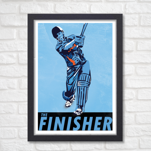 MS Dhoni Poster Frame Mahi Wall Framed Posters Mahendra Singh Dhoni Motivational Quotes Photo Frames Paintings For Room Wall Decoration, Living Room Bedroom Boys Gift Fan| Cricket Lover Cricketers Wall Decor Ms Dhoni Poster, Ms dhoni posters for wall, Ms dhoni poster CSK, Ms dhoni poster frame, Ms dhoni poster 3d, Ms dhoni poster set, Ms dhoni poster large, Ms dhoni poster keep going, Ms dhoni poster landscape, Ms dhoni poster for wall premium, dhoni poster, dhoni posters for wall, dhoni poster with frame