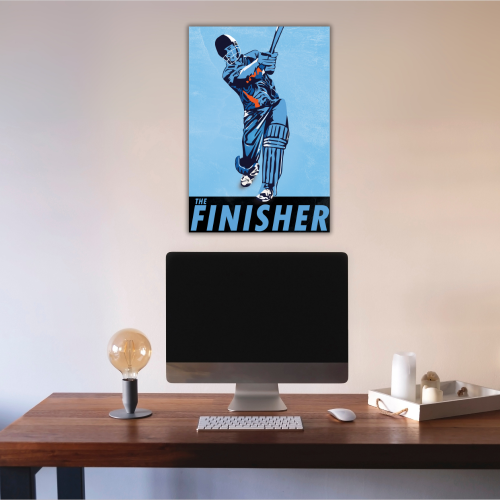 MS Dhoni Poster Frame Mahi Wall Framed Posters Mahendra Singh Dhoni Motivational Quotes Photo Frames Paintings For Room Wall Decoration, Living Room Bedroom Boys Gift Fan| Cricket Lover Cricketers Wall Decor Ms Dhoni Poster, Ms dhoni posters for wall, Ms dhoni poster CSK, Ms dhoni poster frame, Ms dhoni poster 3d, Ms dhoni poster set, Ms dhoni poster large, Ms dhoni poster keep going, Ms dhoni poster landscape, Ms dhoni poster for wall premium, dhoni poster, dhoni posters for wall, dhoni poster with frame