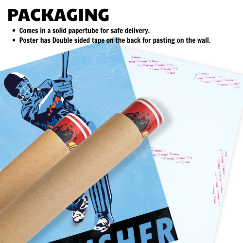 MS Dhoni Poster Frame Mahi Wall Framed Posters Mahendra Singh Dhoni Motivational Quotes Photo Frames Paintings For Room Wall Decoration, Living Room Bedroom Boys Gift Fan| Cricket Lover Cricketers Wall Decor Ms Dhoni Poster, Ms dhoni posters for wall, Ms dhoni poster CSK, Ms dhoni poster frame, Ms dhoni poster 3d, Ms dhoni poster set, Ms dhoni poster large, Ms dhoni poster keep going, Ms dhoni poster landscape, Ms dhoni poster for wall premium, dhoni poster, dhoni posters for wall, dhoni poster with frame