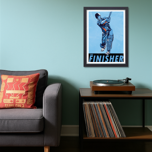 MS Dhoni Poster Frame Mahi Wall Framed Posters Mahendra Singh Dhoni Motivational Quotes Photo Frames Paintings For Room Wall Decoration, Living Room Bedroom Boys Gift Fan| Cricket Lover Cricketers Wall Decor Ms Dhoni Poster, Ms dhoni posters for wall, Ms dhoni poster CSK, Ms dhoni poster frame, Ms dhoni poster 3d, Ms dhoni poster set, Ms dhoni poster large, Ms dhoni poster keep going, Ms dhoni poster landscape, Ms dhoni poster for wall premium, dhoni poster, dhoni posters for wall, dhoni poster with frame