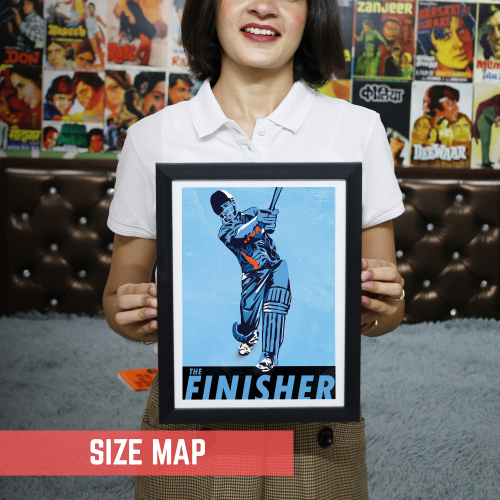 MS Dhoni Poster Frame Mahi Wall Framed Posters Mahendra Singh Dhoni Motivational Quotes Photo Frames Paintings For Room Wall Decoration, Living Room Bedroom Boys Gift Fan| Cricket Lover Cricketers Wall Decor Ms Dhoni Poster, Ms dhoni posters for wall, Ms dhoni poster CSK, Ms dhoni poster frame, Ms dhoni poster 3d, Ms dhoni poster set, Ms dhoni poster large, Ms dhoni poster keep going, Ms dhoni poster landscape, Ms dhoni poster for wall premium, dhoni poster, dhoni posters for wall, dhoni poster with frame