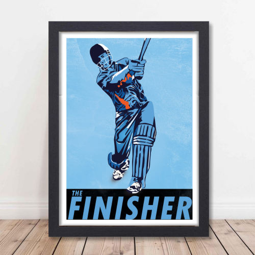 MS Dhoni Poster Frame Mahi Wall Framed Posters Mahendra Singh Dhoni Motivational Quotes Photo Frames Paintings For Room Wall Decoration, Living Room Bedroom Boys Gift Fan| Cricket Lover Cricketers Wall Decor Ms Dhoni Poster, Ms dhoni posters for wall, Ms dhoni poster CSK, Ms dhoni poster frame, Ms dhoni poster 3d, Ms dhoni poster set, Ms dhoni poster large, Ms dhoni poster keep going, Ms dhoni poster landscape, Ms dhoni poster for wall premium, dhoni poster, dhoni posters for wall, dhoni poster with frame