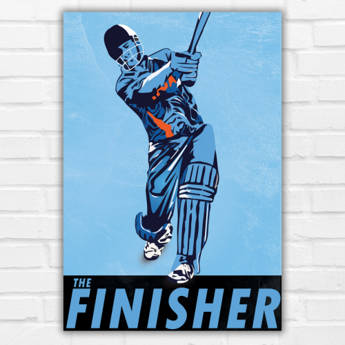 MS Dhoni Poster Frame Mahi Wall Framed Posters Mahendra Singh Dhoni Motivational Quotes Photo Frames Paintings For Room Wall Decoration, Living Room Bedroom Boys Gift Fan| Cricket Lover Cricketers Wall Decor Ms Dhoni Poster, Ms dhoni posters for wall, Ms dhoni poster CSK, Ms dhoni poster frame, Ms dhoni poster 3d, Ms dhoni poster set, Ms dhoni poster large, Ms dhoni poster keep going, Ms dhoni poster landscape, Ms dhoni poster for wall premium, dhoni poster, dhoni posters for wall, dhoni poster with frame