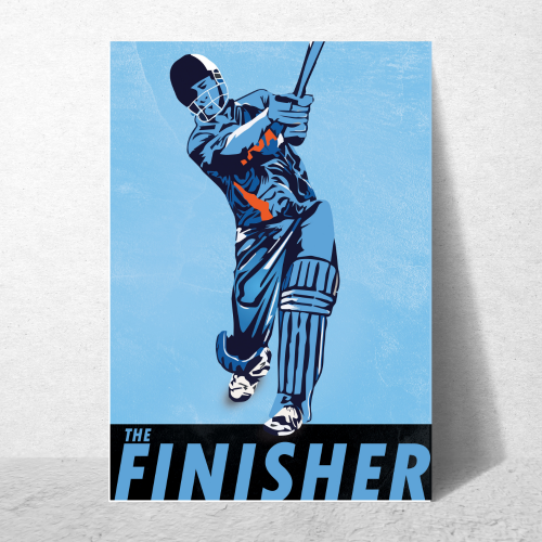MS Dhoni Poster Frame Mahi Wall Framed Posters Mahendra Singh Dhoni Motivational Quotes Photo Frames Paintings For Room Wall Decoration, Living Room Bedroom Boys Gift Fan| Cricket Lover Cricketers Wall Decor Ms Dhoni Poster, Ms dhoni posters for wall, Ms dhoni poster CSK, Ms dhoni poster frame, Ms dhoni poster 3d, Ms dhoni poster set, Ms dhoni poster large, Ms dhoni poster keep going, Ms dhoni poster landscape, Ms dhoni poster for wall premium, dhoni poster, dhoni posters for wall, dhoni poster with frame