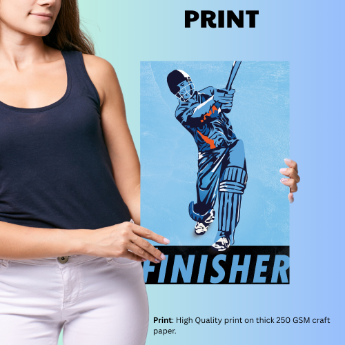 MS Dhoni Poster Frame Mahi Wall Framed Posters Mahendra Singh Dhoni Motivational Quotes Photo Frames Paintings For Room Wall Decoration, Living Room Bedroom Boys Gift Fan| Cricket Lover Cricketers Wall Decor Ms Dhoni Poster, Ms dhoni posters for wall, Ms dhoni poster CSK, Ms dhoni poster frame, Ms dhoni poster 3d, Ms dhoni poster set, Ms dhoni poster large, Ms dhoni poster keep going, Ms dhoni poster landscape, Ms dhoni poster for wall premium, dhoni poster, dhoni posters for wall, dhoni poster with frame