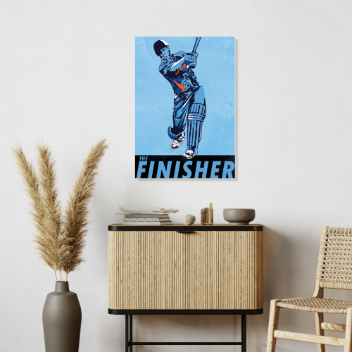 MS Dhoni Poster Frame Mahi Wall Framed Posters Mahendra Singh Dhoni Motivational Quotes Photo Frames Paintings For Room Wall Decoration, Living Room Bedroom Boys Gift Fan| Cricket Lover Cricketers Wall Decor Ms Dhoni Poster, Ms dhoni posters for wall, Ms dhoni poster CSK, Ms dhoni poster frame, Ms dhoni poster 3d, Ms dhoni poster set, Ms dhoni poster large, Ms dhoni poster keep going, Ms dhoni poster landscape, Ms dhoni poster for wall premium, dhoni poster, dhoni posters for wall, dhoni poster with frame