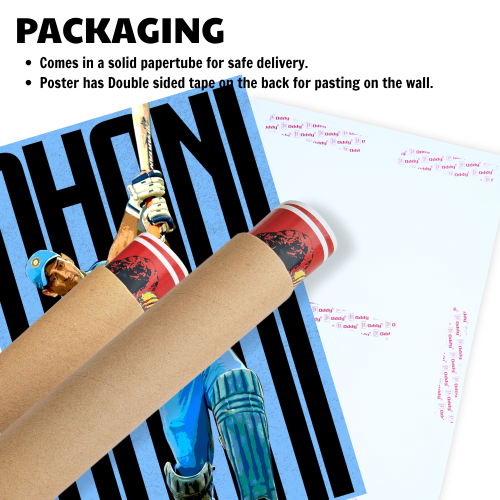 MS Dhoni Poster Frame Mahi Wall Framed Posters Mahendra Singh Dhoni Motivational Quotes Photo Frames Paintings For Room Wall Decoration, Living Room Bedroom Boys Gift Fan| Cricket Lover Cricketers Wall Decor Ms Dhoni Poster, Ms dhoni posters for wall, Ms dhoni poster CSK, Ms dhoni poster frame, Ms dhoni poster 3d, Ms dhoni poster set, Ms dhoni poster large, Ms dhoni poster keep going, Ms dhoni poster landscape, Ms dhoni poster for wall premium, dhoni poster, dhoni posters for wall, dhoni poster with frame