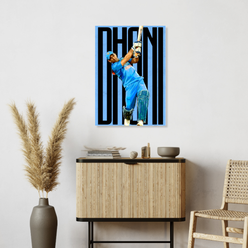 MS Dhoni Poster Frame Mahi Wall Framed Posters Mahendra Singh Dhoni Motivational Quotes Photo Frames Paintings For Room Wall Decoration, Living Room Bedroom Boys Gift Fan| Cricket Lover Cricketers Wall Decor Ms Dhoni Poster, Ms dhoni posters for wall, Ms dhoni poster CSK, Ms dhoni poster frame, Ms dhoni poster 3d, Ms dhoni poster set, Ms dhoni poster large, Ms dhoni poster keep going, Ms dhoni poster landscape, Ms dhoni poster for wall premium, dhoni poster, dhoni posters for wall, dhoni poster with frame