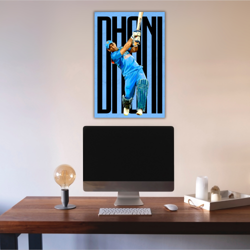 MS Dhoni Poster Frame Mahi Wall Framed Posters Mahendra Singh Dhoni Motivational Quotes Photo Frames Paintings For Room Wall Decoration, Living Room Bedroom Boys Gift Fan| Cricket Lover Cricketers Wall Decor Ms Dhoni Poster, Ms dhoni posters for wall, Ms dhoni poster CSK, Ms dhoni poster frame, Ms dhoni poster 3d, Ms dhoni poster set, Ms dhoni poster large, Ms dhoni poster keep going, Ms dhoni poster landscape, Ms dhoni poster for wall premium, dhoni poster, dhoni posters for wall, dhoni poster with frame