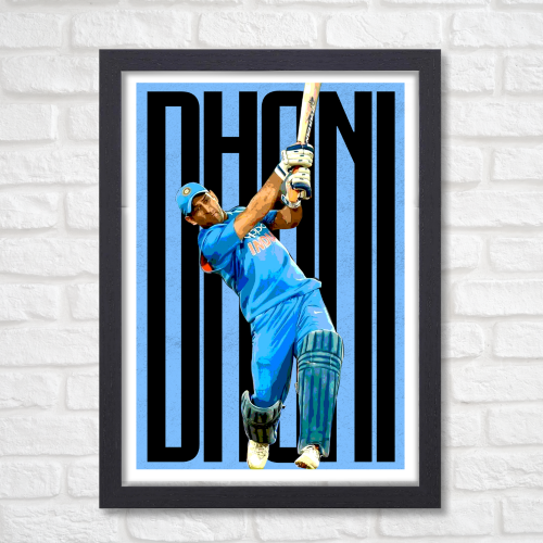 MS Dhoni Poster Frame Mahi Wall Framed Posters Mahendra Singh Dhoni Motivational Quotes Photo Frames Paintings For Room Wall Decoration, Living Room Bedroom Boys Gift Fan| Cricket Lover Cricketers Wall Decor Ms Dhoni Poster, Ms dhoni posters for wall, Ms dhoni poster CSK, Ms dhoni poster frame, Ms dhoni poster 3d, Ms dhoni poster set, Ms dhoni poster large, Ms dhoni poster keep going, Ms dhoni poster landscape, Ms dhoni poster for wall premium, dhoni poster, dhoni posters for wall, dhoni poster with frame