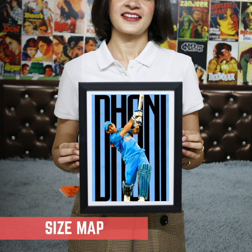 MS Dhoni Poster Frame Mahi Wall Framed Posters Mahendra Singh Dhoni Motivational Quotes Photo Frames Paintings For Room Wall Decoration, Living Room Bedroom Boys Gift Fan| Cricket Lover Cricketers Wall Decor Ms Dhoni Poster, Ms dhoni posters for wall, Ms dhoni poster CSK, Ms dhoni poster frame, Ms dhoni poster 3d, Ms dhoni poster set, Ms dhoni poster large, Ms dhoni poster keep going, Ms dhoni poster landscape, Ms dhoni poster for wall premium, dhoni poster, dhoni posters for wall, dhoni poster with frame