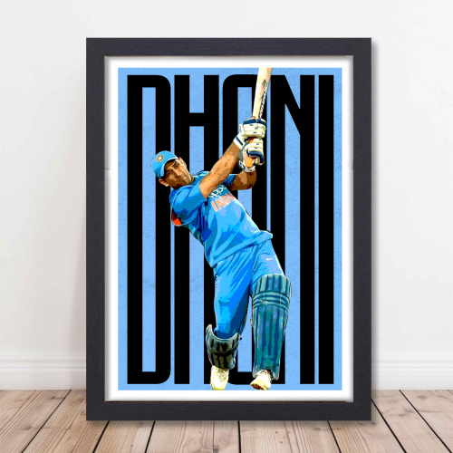 MS Dhoni Poster Frame Mahi Wall Framed Posters Mahendra Singh Dhoni Motivational Quotes Photo Frames Paintings For Room Wall Decoration, Living Room Bedroom Boys Gift Fan| Cricket Lover Cricketers Wall Decor Ms Dhoni Poster, Ms dhoni posters for wall, Ms dhoni poster CSK, Ms dhoni poster frame, Ms dhoni poster 3d, Ms dhoni poster set, Ms dhoni poster large, Ms dhoni poster keep going, Ms dhoni poster landscape, Ms dhoni poster for wall premium, dhoni poster, dhoni posters for wall, dhoni poster with frame