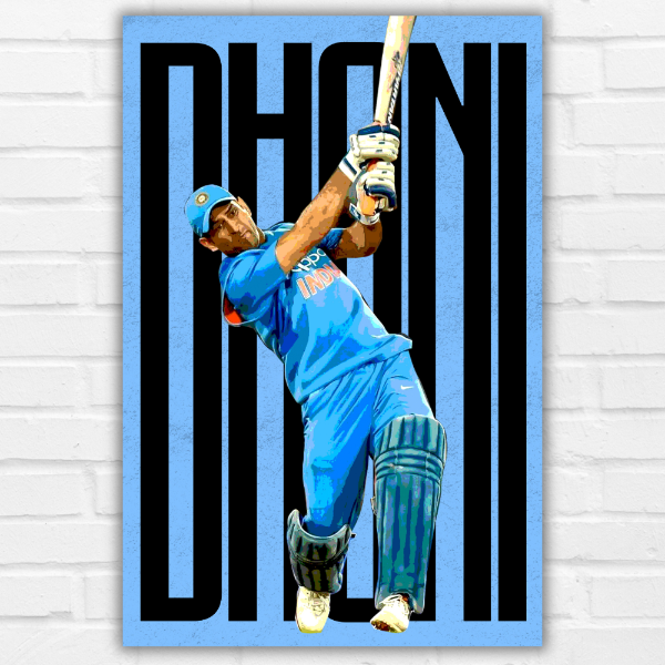 MS Dhoni Poster Frame Mahi Wall Framed Posters Mahendra Singh Dhoni Motivational Quotes Photo Frames Paintings For Room Wall Decoration, Living Room Bedroom Boys Gift Fan| Cricket Lover Cricketers Wall Decor Ms Dhoni Poster, Ms dhoni posters for wall, Ms dhoni poster CSK, Ms dhoni poster frame, Ms dhoni poster 3d, Ms dhoni poster set, Ms dhoni poster large, Ms dhoni poster keep going, Ms dhoni poster landscape, Ms dhoni poster for wall premium, dhoni poster, dhoni posters for wall, dhoni poster with frame