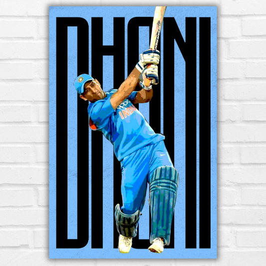 MS Dhoni Poster Frame Mahi Wall Framed Posters Mahendra Singh Dhoni Motivational Quotes Photo Frames Paintings For Room Wall Decoration, Living Room Bedroom Boys Gift Fan| Cricket Lover Cricketers Wall Decor Ms Dhoni Poster, Ms dhoni posters for wall, Ms dhoni poster CSK, Ms dhoni poster frame, Ms dhoni poster 3d, Ms dhoni poster set, Ms dhoni poster large, Ms dhoni poster keep going, Ms dhoni poster landscape, Ms dhoni poster for wall premium, dhoni poster, dhoni posters for wall, dhoni poster with frame