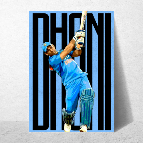MS Dhoni Poster Frame Mahi Wall Framed Posters Mahendra Singh Dhoni Motivational Quotes Photo Frames Paintings For Room Wall Decoration, Living Room Bedroom Boys Gift Fan| Cricket Lover Cricketers Wall Decor Ms Dhoni Poster, Ms dhoni posters for wall, Ms dhoni poster CSK, Ms dhoni poster frame, Ms dhoni poster 3d, Ms dhoni poster set, Ms dhoni poster large, Ms dhoni poster keep going, Ms dhoni poster landscape, Ms dhoni poster for wall premium, dhoni poster, dhoni posters for wall, dhoni poster with frame
