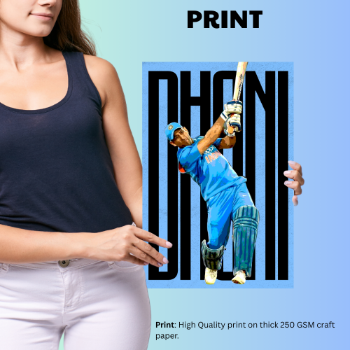 MS Dhoni Poster Frame Mahi Wall Framed Posters Mahendra Singh Dhoni Motivational Quotes Photo Frames Paintings For Room Wall Decoration, Living Room Bedroom Boys Gift Fan| Cricket Lover Cricketers Wall Decor Ms Dhoni Poster, Ms dhoni posters for wall, Ms dhoni poster CSK, Ms dhoni poster frame, Ms dhoni poster 3d, Ms dhoni poster set, Ms dhoni poster large, Ms dhoni poster keep going, Ms dhoni poster landscape, Ms dhoni poster for wall premium, dhoni poster, dhoni posters for wall, dhoni poster with frame