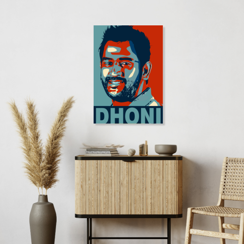 MS Dhoni Poster Frame Mahi Wall Framed Posters Mahendra Singh Dhoni Motivational Quotes Photo Frames Paintings For Room Wall Decoration, Living Room Bedroom Boys Gift Fan| Cricket Lover Cricketers Wall Decor Ms Dhoni Poster, Ms dhoni posters for wall, Ms dhoni poster CSK, Ms dhoni poster frame, Ms dhoni poster 3d, Ms dhoni poster set, Ms dhoni poster large, Ms dhoni poster keep going, Ms dhoni poster landscape, Ms dhoni poster for wall premium, dhoni poster, dhoni posters for wall, dhoni poster with frame