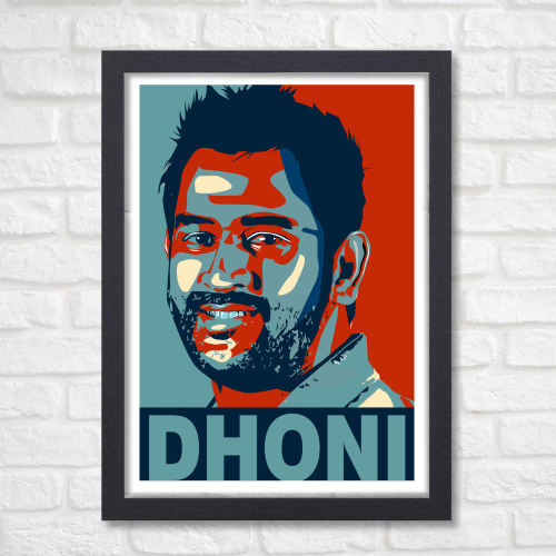 MS Dhoni Poster Frame Mahi Wall Framed Posters Mahendra Singh Dhoni Motivational Quotes Photo Frames Paintings For Room Wall Decoration, Living Room Bedroom Boys Gift Fan| Cricket Lover Cricketers Wall Decor Ms Dhoni Poster, Ms dhoni posters for wall, Ms dhoni poster CSK, Ms dhoni poster frame, Ms dhoni poster 3d, Ms dhoni poster set, Ms dhoni poster large, Ms dhoni poster keep going, Ms dhoni poster landscape, Ms dhoni poster for wall premium, dhoni poster, dhoni posters for wall, dhoni poster with frame