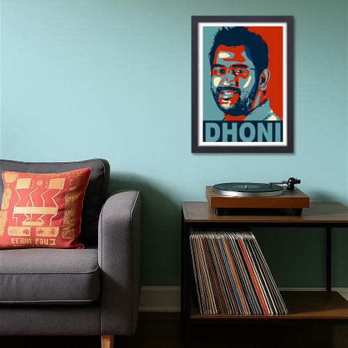 MS Dhoni Poster Frame Mahi Wall Framed Posters Mahendra Singh Dhoni Motivational Quotes Photo Frames Paintings For Room Wall Decoration, Living Room Bedroom Boys Gift Fan| Cricket Lover Cricketers Wall Decor Ms Dhoni Poster, Ms dhoni posters for wall, Ms dhoni poster CSK, Ms dhoni poster frame, Ms dhoni poster 3d, Ms dhoni poster set, Ms dhoni poster large, Ms dhoni poster keep going, Ms dhoni poster landscape, Ms dhoni poster for wall premium, dhoni poster, dhoni posters for wall, dhoni poster with frame