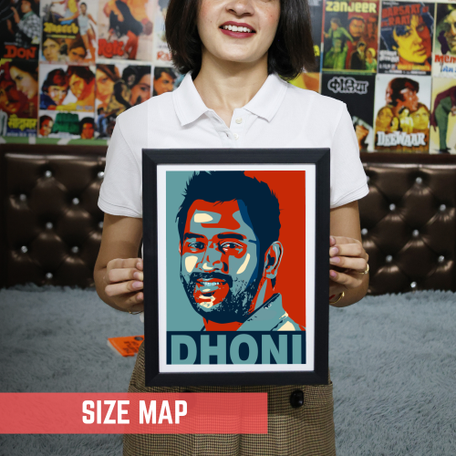 MS Dhoni Poster Frame Mahi Wall Framed Posters Mahendra Singh Dhoni Motivational Quotes Photo Frames Paintings For Room Wall Decoration, Living Room Bedroom Boys Gift Fan| Cricket Lover Cricketers Wall Decor Ms Dhoni Poster, Ms dhoni posters for wall, Ms dhoni poster CSK, Ms dhoni poster frame, Ms dhoni poster 3d, Ms dhoni poster set, Ms dhoni poster large, Ms dhoni poster keep going, Ms dhoni poster landscape, Ms dhoni poster for wall premium, dhoni poster, dhoni posters for wall, dhoni poster with frame