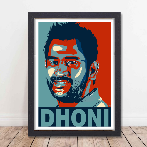MS Dhoni Poster Frame Mahi Wall Framed Posters Mahendra Singh Dhoni Motivational Quotes Photo Frames Paintings For Room Wall Decoration, Living Room Bedroom Boys Gift Fan| Cricket Lover Cricketers Wall Decor Ms Dhoni Poster, Ms dhoni posters for wall, Ms dhoni poster CSK, Ms dhoni poster frame, Ms dhoni poster 3d, Ms dhoni poster set, Ms dhoni poster large, Ms dhoni poster keep going, Ms dhoni poster landscape, Ms dhoni poster for wall premium, dhoni poster, dhoni posters for wall, dhoni poster with frame