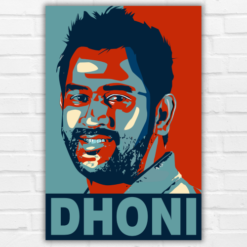 MS Dhoni Poster Frame Mahi Wall Framed Posters Mahendra Singh Dhoni Motivational Quotes Photo Frames Paintings For Room Wall Decoration, Living Room Bedroom Boys Gift Fan| Cricket Lover Cricketers Wall Decor Ms Dhoni Poster, Ms dhoni posters for wall, Ms dhoni poster CSK, Ms dhoni poster frame, Ms dhoni poster 3d, Ms dhoni poster set, Ms dhoni poster large, Ms dhoni poster keep going, Ms dhoni poster landscape, Ms dhoni poster for wall premium, dhoni poster, dhoni posters for wall, dhoni poster with frame