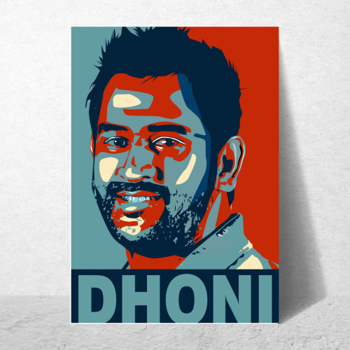MS Dhoni Poster Frame Mahi Wall Framed Posters Mahendra Singh Dhoni Motivational Quotes Photo Frames Paintings For Room Wall Decoration, Living Room Bedroom Boys Gift Fan| Cricket Lover Cricketers Wall Decor Ms Dhoni Poster, Ms dhoni posters for wall, Ms dhoni poster CSK, Ms dhoni poster frame, Ms dhoni poster 3d, Ms dhoni poster set, Ms dhoni poster large, Ms dhoni poster keep going, Ms dhoni poster landscape, Ms dhoni poster for wall premium, dhoni poster, dhoni posters for wall, dhoni poster with frame