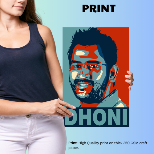 MS Dhoni Poster Frame Mahi Wall Framed Posters Mahendra Singh Dhoni Motivational Quotes Photo Frames Paintings For Room Wall Decoration, Living Room Bedroom Boys Gift Fan| Cricket Lover Cricketers Wall Decor Ms Dhoni Poster, Ms dhoni posters for wall, Ms dhoni poster CSK, Ms dhoni poster frame, Ms dhoni poster 3d, Ms dhoni poster set, Ms dhoni poster large, Ms dhoni poster keep going, Ms dhoni poster landscape, Ms dhoni poster for wall premium, dhoni poster, dhoni posters for wall, dhoni poster with frame