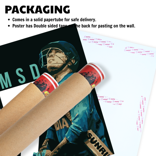 Ms Dhoni Poster, Ms dhoni posters for wall, Ms dhoni poster CSK, Ms dhoni poster frame, Ms dhoni poster 3d, Ms dhoni poster set, Ms dhoni poster large, Ms dhoni poster keep going, Ms dhoni poster landscape, Ms dhoni poster for wall premium, dhoni poster, dhoni posters for wall, dhoni poster with frame, dhoni poster combo, dhoni poster set, dhoni poster for room, dhoni poster CSK, Mahi poster, mahendra singh dhoni poster, mahendra singh dhoni photo frame, mahendra singh dhoni photo