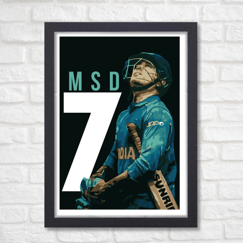 Ms Dhoni Poster, Ms dhoni posters for wall, Ms dhoni poster CSK, Ms dhoni poster frame, Ms dhoni poster 3d, Ms dhoni poster set, Ms dhoni poster large, Ms dhoni poster keep going, Ms dhoni poster landscape, Ms dhoni poster for wall premium, dhoni poster, dhoni posters for wall, dhoni poster with frame, dhoni poster combo, dhoni poster set, dhoni poster for room, dhoni poster CSK, Mahi poster, mahendra singh dhoni poster, mahendra singh dhoni photo frame, mahendra singh dhoni photo