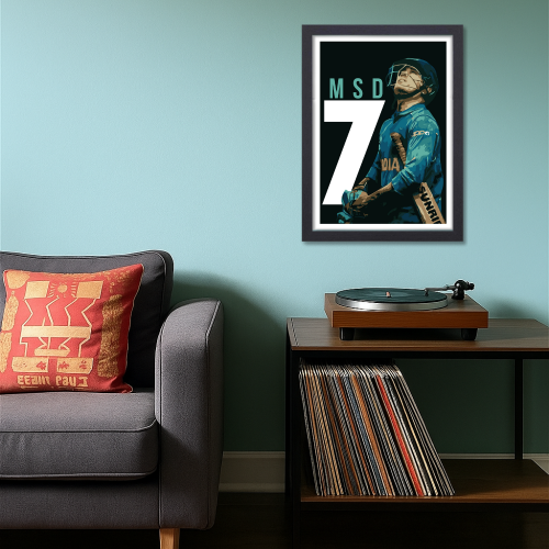 Ms Dhoni Poster, Ms dhoni posters for wall, Ms dhoni poster CSK, Ms dhoni poster frame, Ms dhoni poster 3d, Ms dhoni poster set, Ms dhoni poster large, Ms dhoni poster keep going, Ms dhoni poster landscape, Ms dhoni poster for wall premium, dhoni poster, dhoni posters for wall, dhoni poster with frame, dhoni poster combo, dhoni poster set, dhoni poster for room, dhoni poster CSK, Mahi poster, mahendra singh dhoni poster, mahendra singh dhoni photo frame, mahendra singh dhoni photo