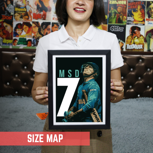 Ms Dhoni Poster, Ms dhoni posters for wall, Ms dhoni poster CSK, Ms dhoni poster frame, Ms dhoni poster 3d, Ms dhoni poster set, Ms dhoni poster large, Ms dhoni poster keep going, Ms dhoni poster landscape, Ms dhoni poster for wall premium, dhoni poster, dhoni posters for wall, dhoni poster with frame, dhoni poster combo, dhoni poster set, dhoni poster for room, dhoni poster CSK, Mahi poster, mahendra singh dhoni poster, mahendra singh dhoni photo frame, mahendra singh dhoni photo