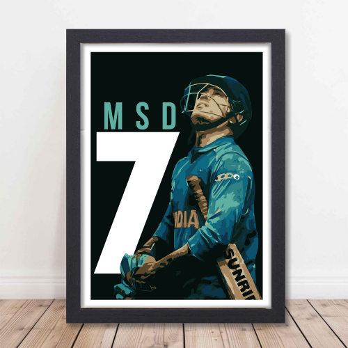 Cricketers Photos, Cricketers Photo frames, Indian Cricketers Posters, Indian Cricketer Framed, Virat Kohli, King Kohli, Rohit Sharma, Dhoni Frames, Framed Poster for wall decor, room decor, living room, diningroom, kitchen, turf, games room, sports aera poster Sports Frames, Sports Motivation Frames, Sports wall frames, Sports Photo Frame, Sports Frames for wall