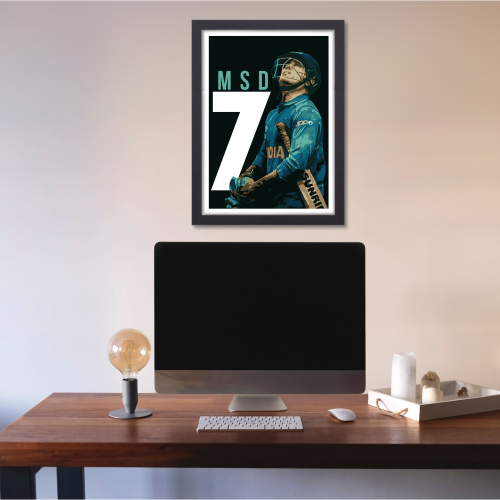 Cricketers Photos, Cricketers Photo frames, Indian Cricketers Posters, Indian Cricketer Framed, Virat Kohli, King Kohli, Rohit Sharma, Dhoni Frames, Framed Poster for wall decor, room decor, living room, diningroom, kitchen, turf, games room, sports aera poster Sports Frames, Sports Motivation Frames, Sports wall frames, Sports Photo Frame, Sports Frames for wall