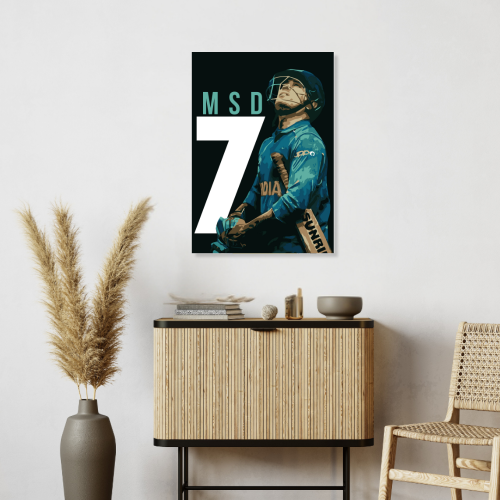 dhoni collage kit, dhoni wall collage kit, ms dhoni collage kit, cricket posters, cricket posters for wall, cricket posters for room, cricket posters dhoni, cricket posters for wall big size, cricket posters for bedroom, cricket posters set, cricket posters for wall ms dhoni, cricket players posters,