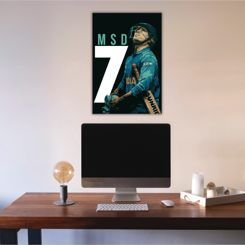 dhoni collage kit, dhoni wall collage kit, ms dhoni collage kit, cricket posters, cricket posters for wall, cricket posters for room, cricket posters dhoni, cricket posters for wall big size, cricket posters for bedroom, cricket posters set, cricket posters for wall ms dhoni, cricket players posters,