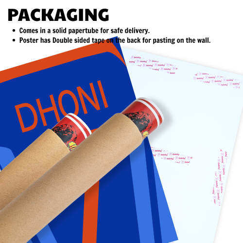 Ms Dhoni Poster, Ms dhoni posters for wall, Ms dhoni poster CSK, Ms dhoni poster frame, Ms dhoni poster 3d, Ms dhoni poster set, Ms dhoni poster large, Ms dhoni poster keep going, Ms dhoni poster landscape, Ms dhoni poster for wall premium, dhoni poster, dhoni posters for wall, dhoni poster with frame, dhoni poster combo, dhoni poster set, dhoni poster for room, dhoni poster CSK, Mahi poster, mahendra singh dhoni poster, mahendra singh dhoni photo frame, mahendra singh dhoni photo