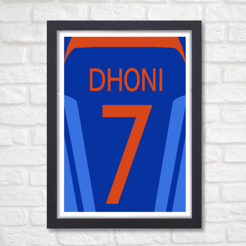 dhoni collage kit, dhoni wall collage kit, ms dhoni collage kit, cricket posters, cricket posters for wall, cricket posters for room, cricket posters dhoni, cricket posters for wall big size, cricket posters for bedroom, cricket posters set, cricket posters for wall ms dhoni, cricket players posters,