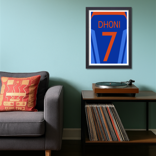 Ms Dhoni Poster, Ms dhoni posters for wall, Ms dhoni poster CSK, Ms dhoni poster frame, Ms dhoni poster 3d, Ms dhoni poster set, Ms dhoni poster large, Ms dhoni poster keep going, Ms dhoni poster landscape, Ms dhoni poster for wall premium, dhoni poster, dhoni posters for wall, dhoni poster with frame, dhoni poster combo, dhoni poster set, dhoni poster for room, dhoni poster CSK, Mahi poster, mahendra singh dhoni poster, mahendra singh dhoni photo frame, mahendra singh dhoni photo