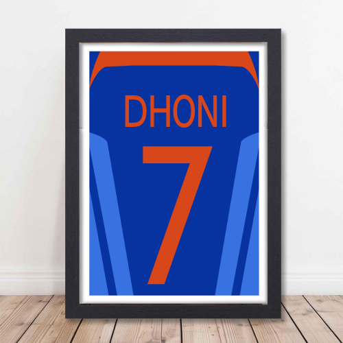 Ms Dhoni Poster, Ms dhoni posters for wall, Ms dhoni poster CSK, Ms dhoni poster frame, Ms dhoni poster 3d, Ms dhoni poster set, Ms dhoni poster large, Ms dhoni poster keep going, Ms dhoni poster landscape, Ms dhoni poster for wall premium, dhoni poster, dhoni posters for wall, dhoni poster with frame, dhoni poster combo, dhoni poster set, dhoni poster for room, dhoni poster CSK, Mahi poster, mahendra singh dhoni poster, mahendra singh dhoni photo frame, mahendra singh dhoni photo