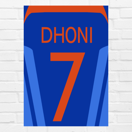 Ms Dhoni Poster, Ms dhoni posters for wall, Ms dhoni poster CSK, Ms dhoni poster frame, Ms dhoni poster 3d, Ms dhoni poster set, Ms dhoni poster large, Ms dhoni poster keep going, Ms dhoni poster landscape, Ms dhoni poster for wall premium, dhoni poster, dhoni posters for wall, dhoni poster with frame, dhoni poster combo, dhoni poster set, dhoni poster for room, dhoni poster CSK, Mahi poster, mahendra singh dhoni poster, mahendra singh dhoni photo frame, mahendra singh dhoni photo