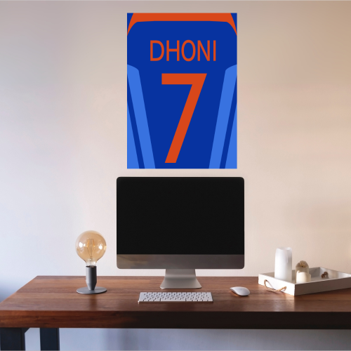 Ms Dhoni Poster, Ms dhoni posters for wall, Ms dhoni poster CSK, Ms dhoni poster frame, Ms dhoni poster 3d, Ms dhoni poster set, Ms dhoni poster large, Ms dhoni poster keep going, Ms dhoni poster landscape, Ms dhoni poster for wall premium, dhoni poster, dhoni posters for wall, dhoni poster with frame, dhoni poster combo, dhoni poster set, dhoni poster for room, dhoni poster CSK, Mahi poster, mahendra singh dhoni poster, mahendra singh dhoni photo frame, mahendra singh dhoni photo