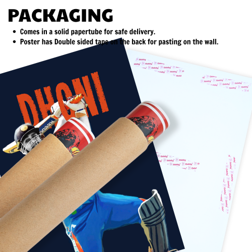 MS Dhoni Poster Frame Mahi Wall Framed Posters Mahendra Singh Dhoni Motivational Quotes Photo Frames Paintings For Room Wall Decoration, Living Room Bedroom Boys Gift Fan| Cricket Lover Cricketers Wall Decor Ms Dhoni Poster, Ms dhoni posters for wall, Ms dhoni poster CSK, Ms dhoni poster frame, Ms dhoni poster 3d, Ms dhoni poster set, Ms dhoni poster large, Ms dhoni poster keep going, Ms dhoni poster landscape, Ms dhoni poster for wall premium, dhoni poster, dhoni posters for wall, dhoni poster with frame