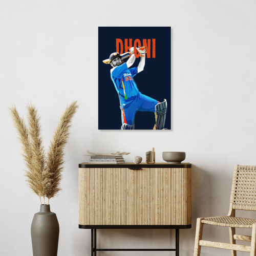MS Dhoni Poster Frame Mahi Wall Framed Posters Mahendra Singh Dhoni Motivational Quotes Photo Frames Paintings For Room Wall Decoration, Living Room Bedroom Boys Gift Fan| Cricket Lover Cricketers Wall Decor Ms Dhoni Poster, Ms dhoni posters for wall, Ms dhoni poster CSK, Ms dhoni poster frame, Ms dhoni poster 3d, Ms dhoni poster set, Ms dhoni poster large, Ms dhoni poster keep going, Ms dhoni poster landscape, Ms dhoni poster for wall premium, dhoni poster, dhoni posters for wall, dhoni poster with frame