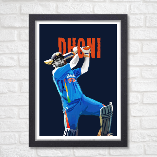 MS Dhoni Poster Frame Mahi Wall Framed Posters Mahendra Singh Dhoni Motivational Quotes Photo Frames Paintings For Room Wall Decoration, Living Room Bedroom Boys Gift Fan| Cricket Lover Cricketers Wall Decor Ms Dhoni Poster, Ms dhoni posters for wall, Ms dhoni poster CSK, Ms dhoni poster frame, Ms dhoni poster 3d, Ms dhoni poster set, Ms dhoni poster large, Ms dhoni poster keep going, Ms dhoni poster landscape, Ms dhoni poster for wall premium, dhoni poster, dhoni posters for wall, dhoni poster with frame