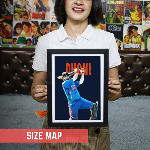 MS Dhoni Poster Frame Mahi Wall Framed Posters Mahendra Singh Dhoni Motivational Quotes Photo Frames Paintings For Room Wall Decoration, Living Room Bedroom Boys Gift Fan| Cricket Lover Cricketers Wall Decor Ms Dhoni Poster, Ms dhoni posters for wall, Ms dhoni poster CSK, Ms dhoni poster frame, Ms dhoni poster 3d, Ms dhoni poster set, Ms dhoni poster large, Ms dhoni poster keep going, Ms dhoni poster landscape, Ms dhoni poster for wall premium, dhoni poster, dhoni posters for wall, dhoni poster with frame