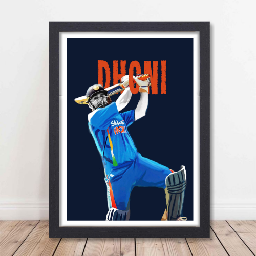 MS Dhoni Poster Frame Mahi Wall Framed Posters Mahendra Singh Dhoni Motivational Quotes Photo Frames Paintings For Room Wall Decoration, Living Room Bedroom Boys Gift Fan| Cricket Lover Cricketers Wall Decor Ms Dhoni Poster, Ms dhoni posters for wall, Ms dhoni poster CSK, Ms dhoni poster frame, Ms dhoni poster 3d, Ms dhoni poster set, Ms dhoni poster large, Ms dhoni poster keep going, Ms dhoni poster landscape, Ms dhoni poster for wall premium, dhoni poster, dhoni posters for wall, dhoni poster with frame